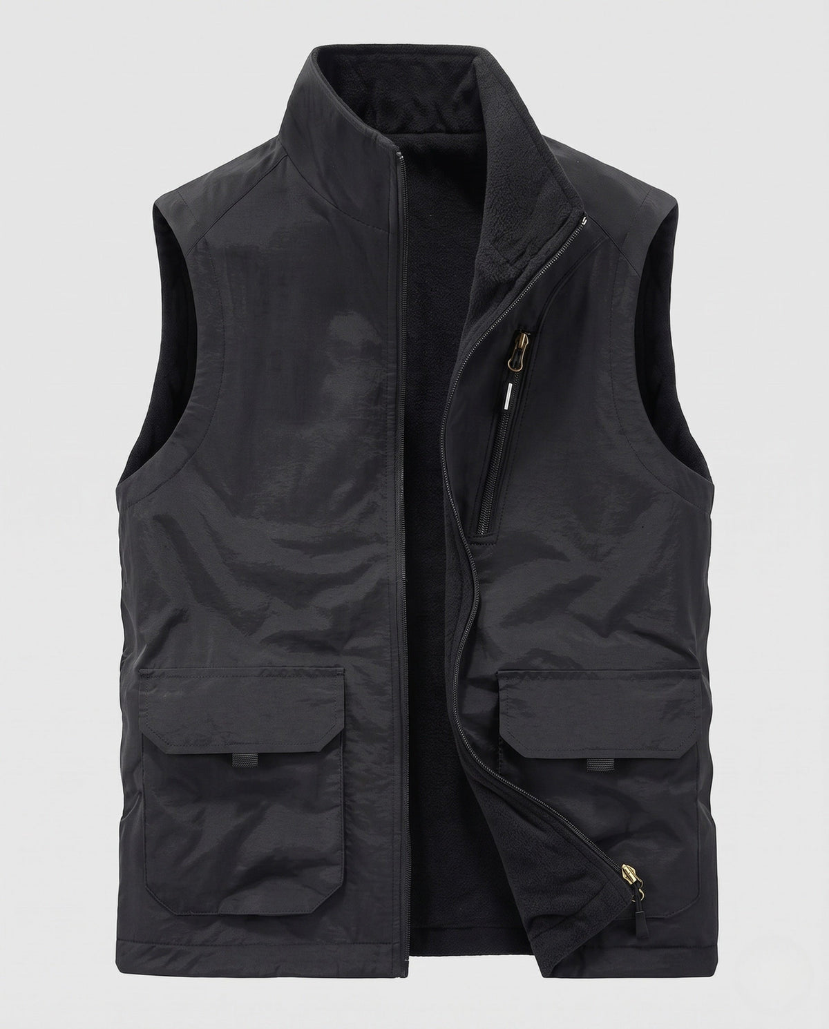 Product 11003963834714 - product_only