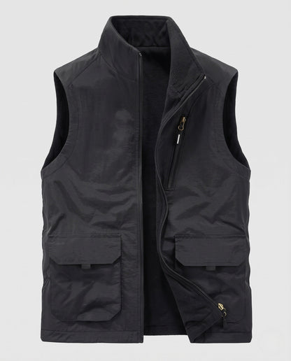 Product 11003963834714 - product_only