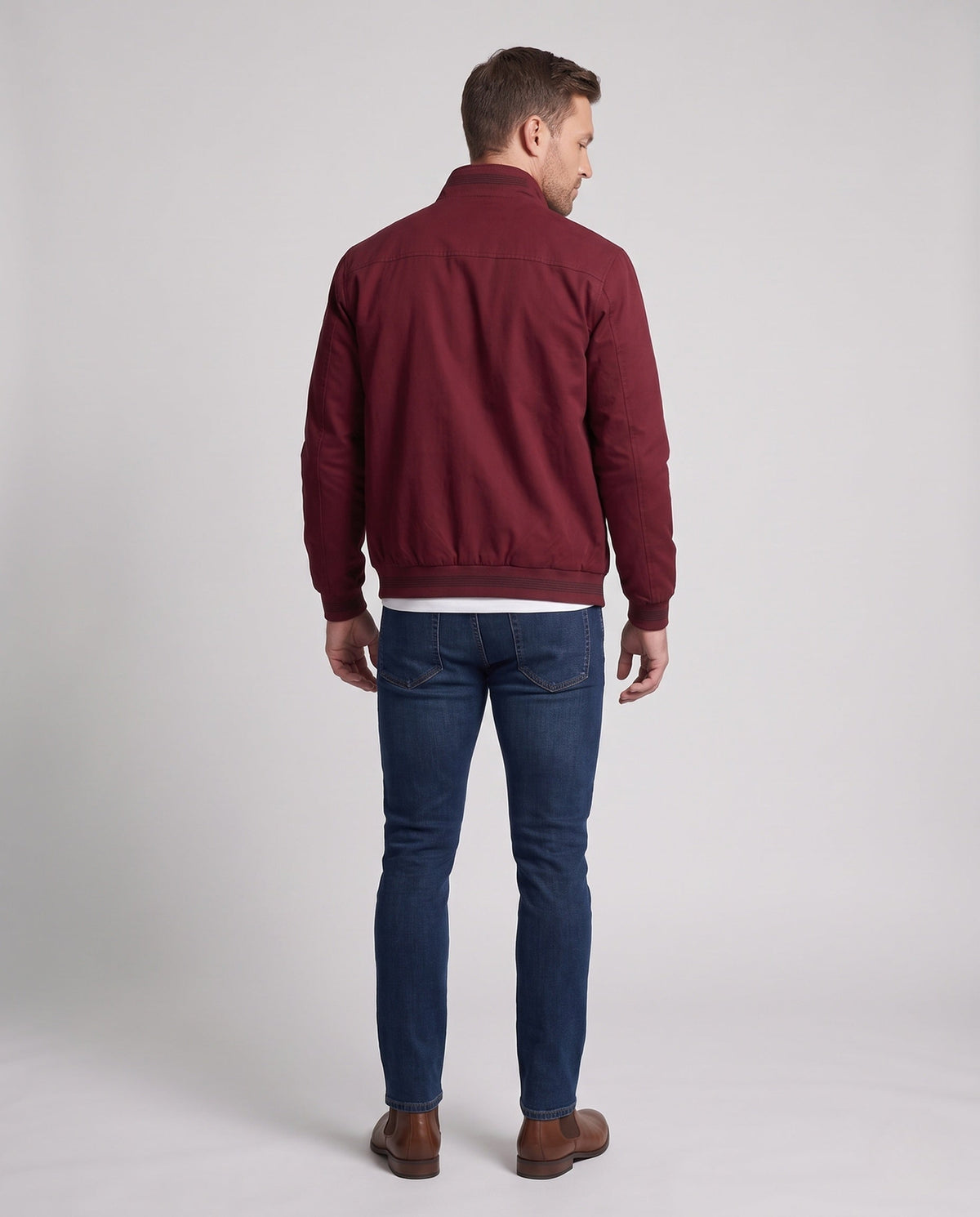 Product 11003963867482 - back_view