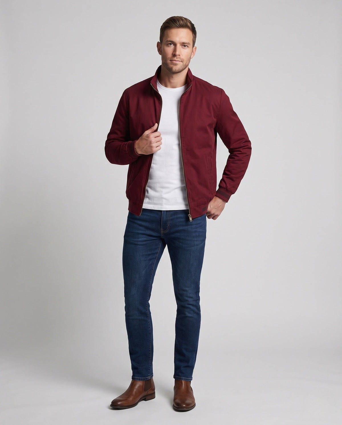 Product 11003963867482 - full_body_front