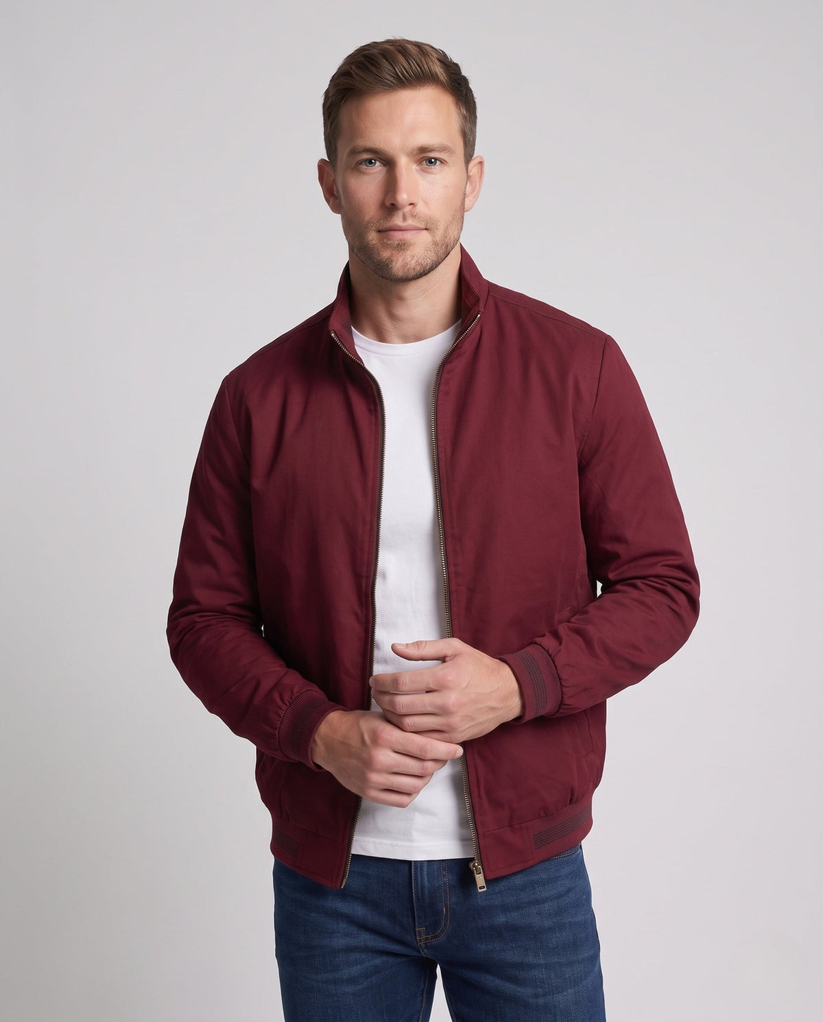 Product 11003963867482 - upper_body