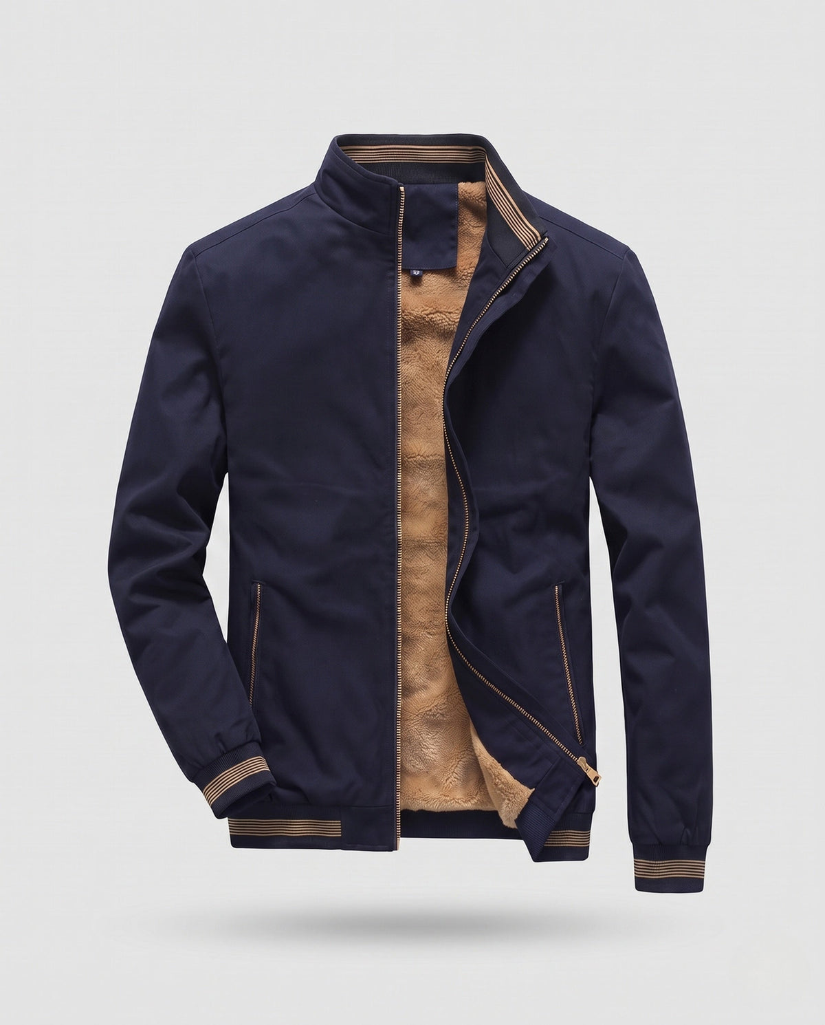 Product 11003963867482 - product_only