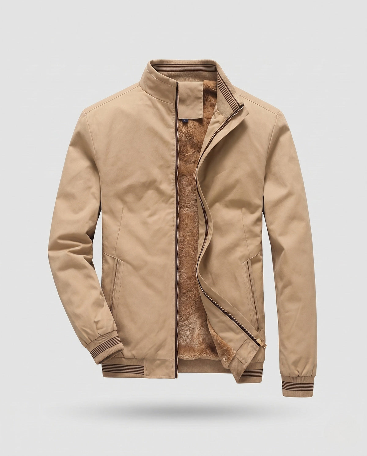 Product 11003963867482 - product_only