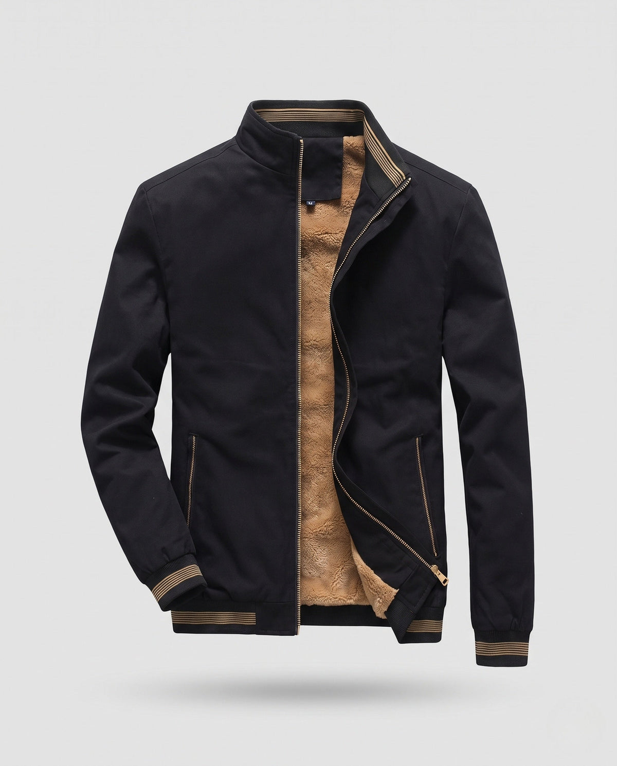 Product 11003963867482 - product_only