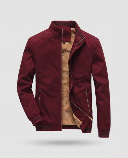 Product 11003963867482 - product_only