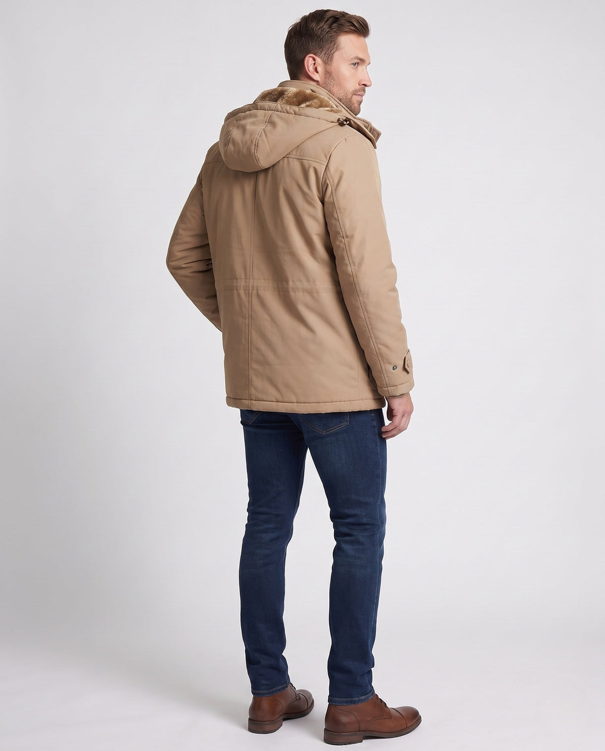 Product 11003963900250 - back_view