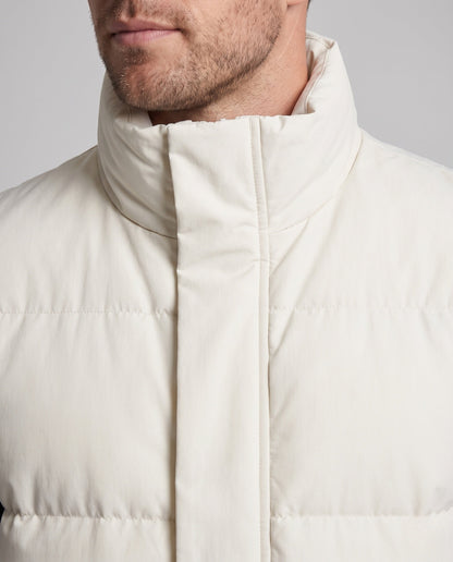 Product 11003963965786 - close_up_detail