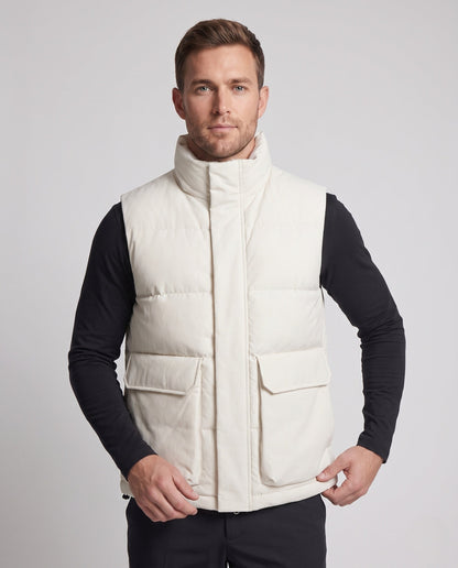 Product 11003963965786 - upper_body