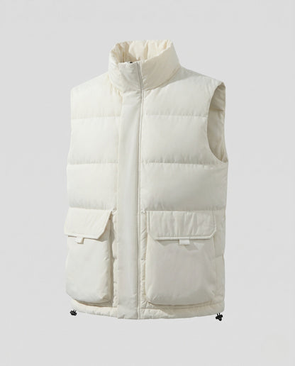 Product 11003963965786 - product_only