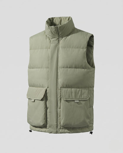 Product 11003963965786 - product_only