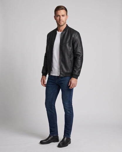 Product 11003964195162 - full_body_front