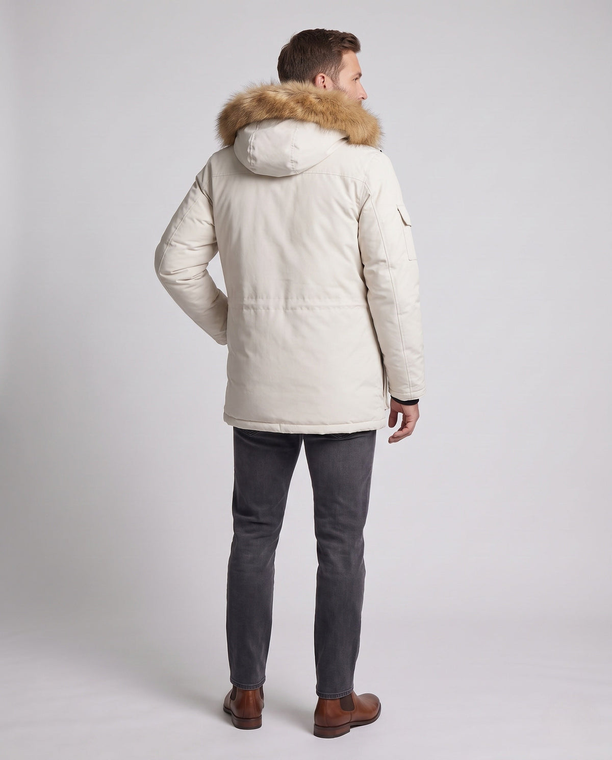 Product 11003964293466 - back_view