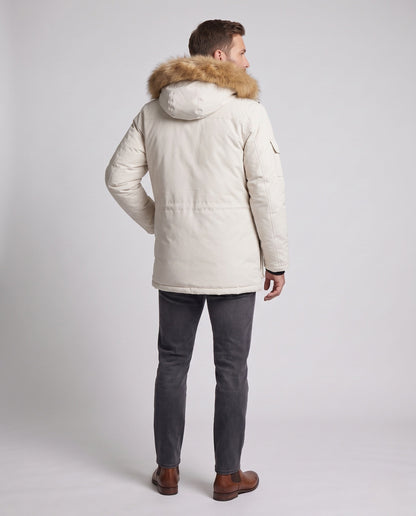 Product 11003964293466 - back_view
