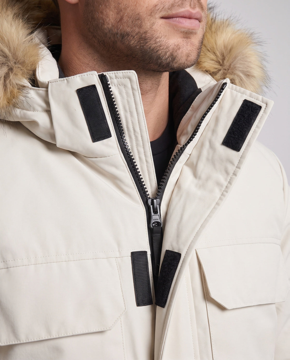 Product 11003964293466 - close_up_detail