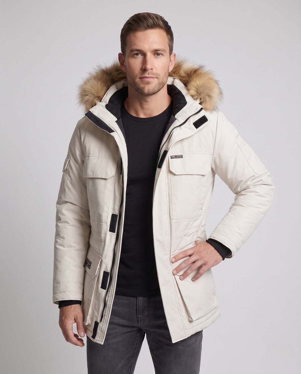 Product 11003964293466 - upper_body