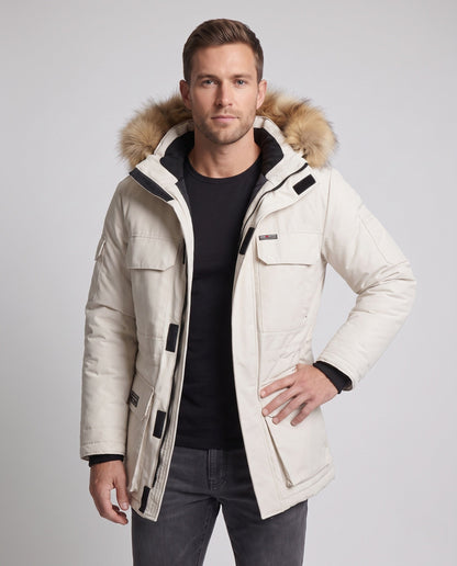 Product 11003964293466 - upper_body