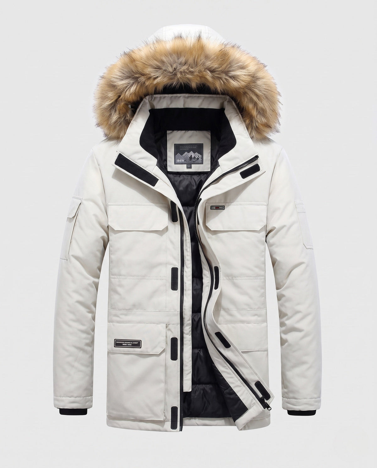 Product 11003964293466 - product_only