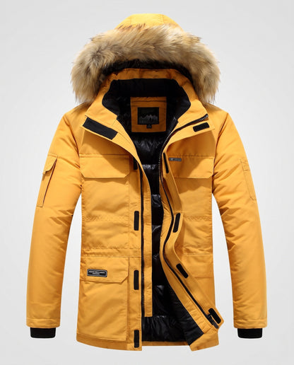 Product 11003964293466 - product_only