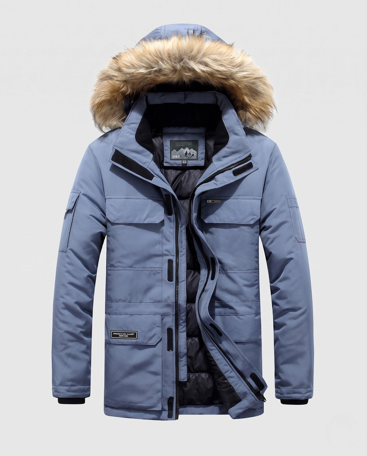 Product 11003964293466 - product_only