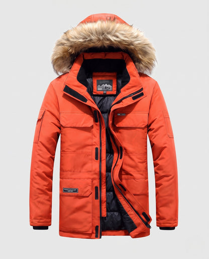 Product 11003964293466 - product_only