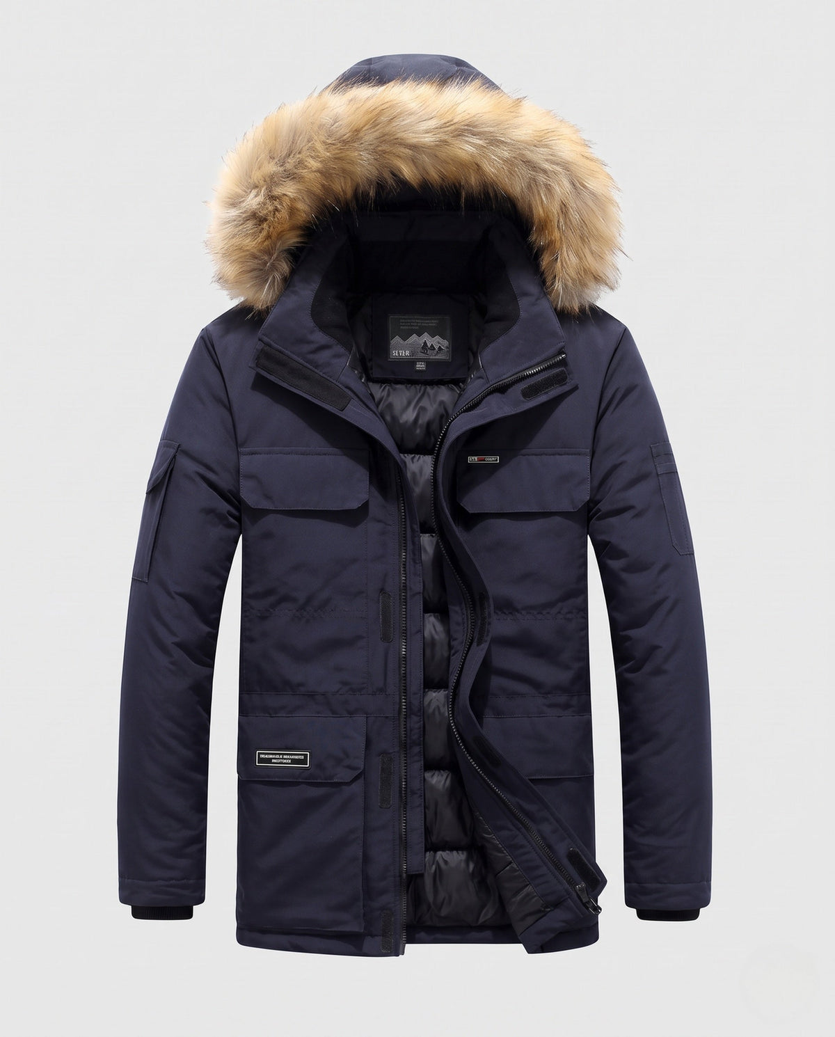 Product 11003964293466 - product_only