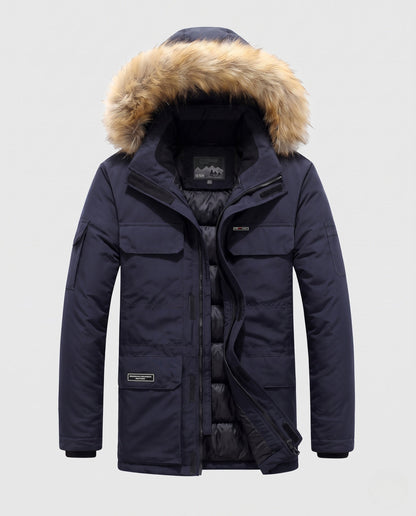 Product 11003964293466 - product_only