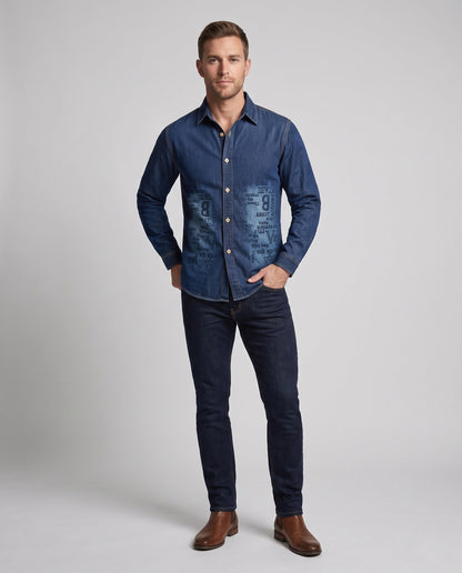 Product 11003964359002 - full_body_front