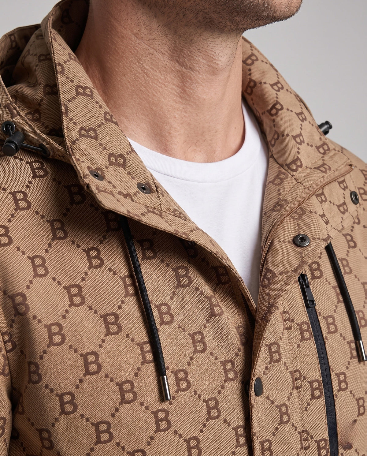 Product 11003964588378 - close_up_detail