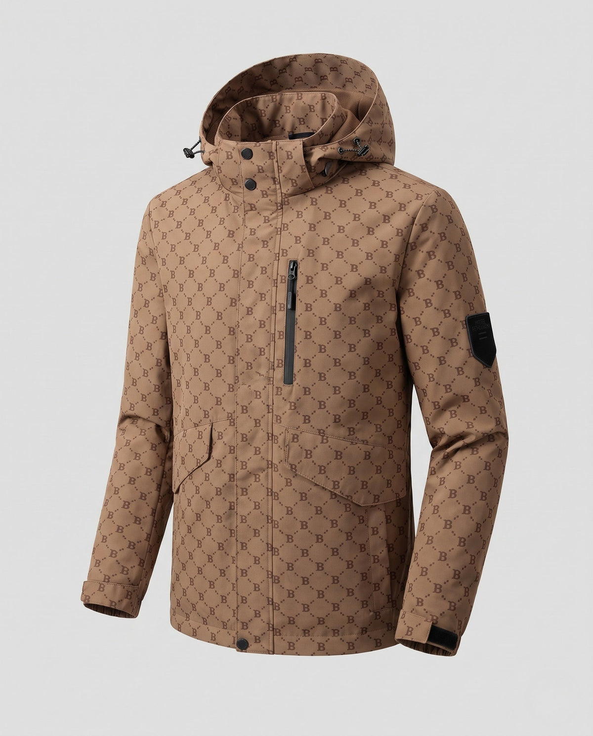 Product 11003964588378 - product_only
