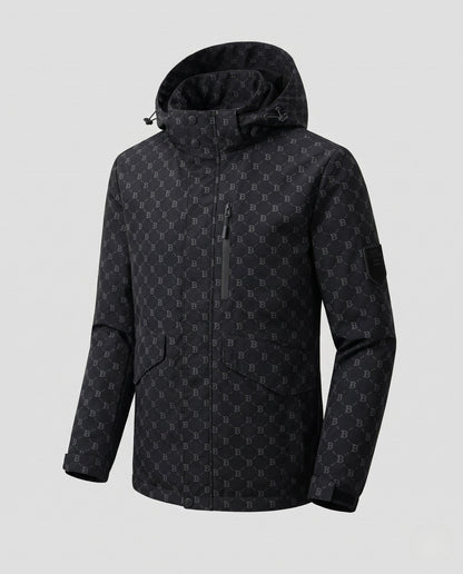 Product 11003964588378 - product_only