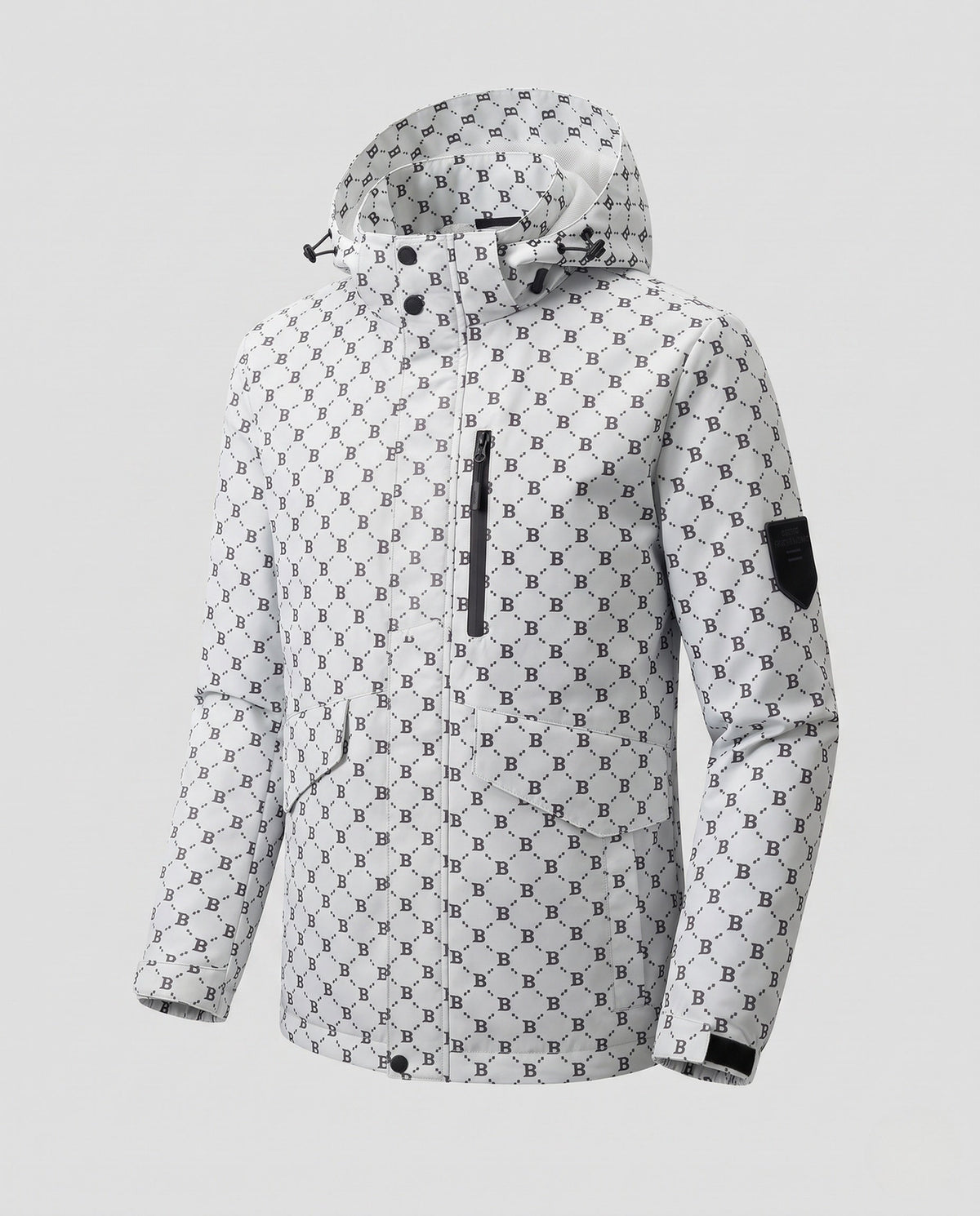 Product 11003964588378 - product_only