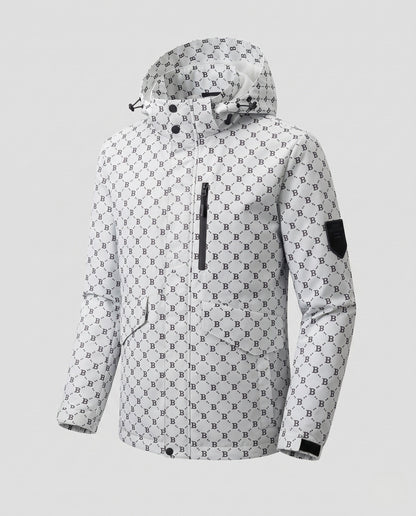 Product 11003964588378 - product_only