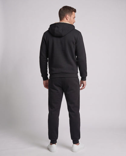 Product 11003964719450 - back_view