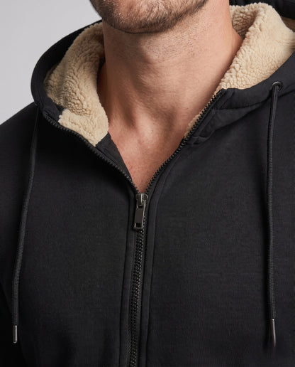 Product 11003964719450 - close_up_detail