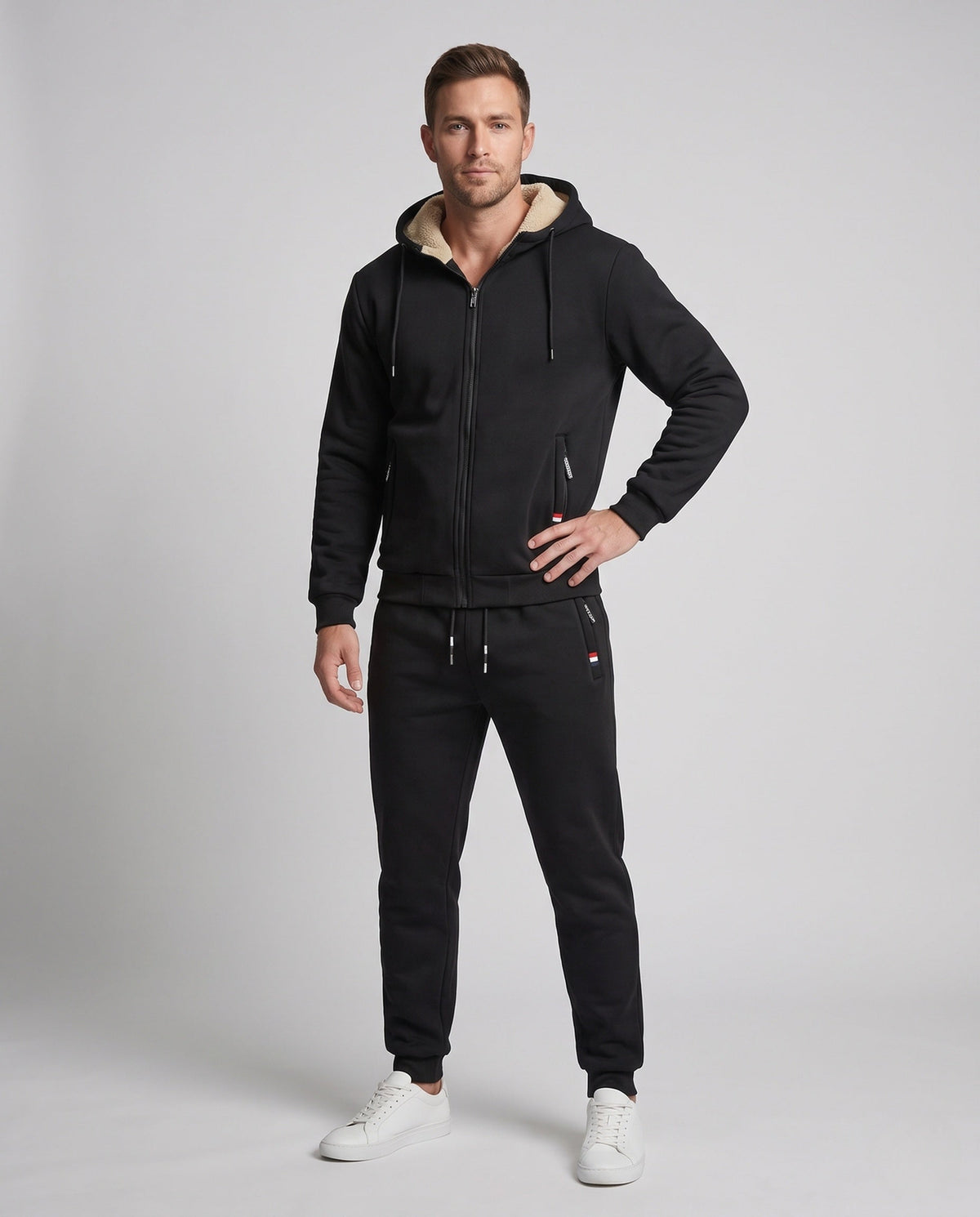 Product 11003964719450 - full_body_front