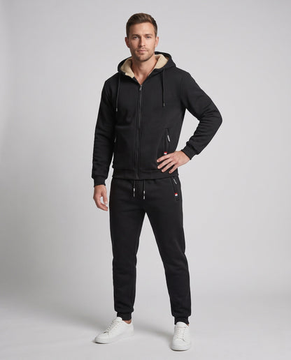 Product 11003964719450 - full_body_front