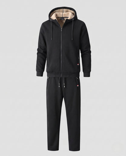 Product 11003964719450 - product_only