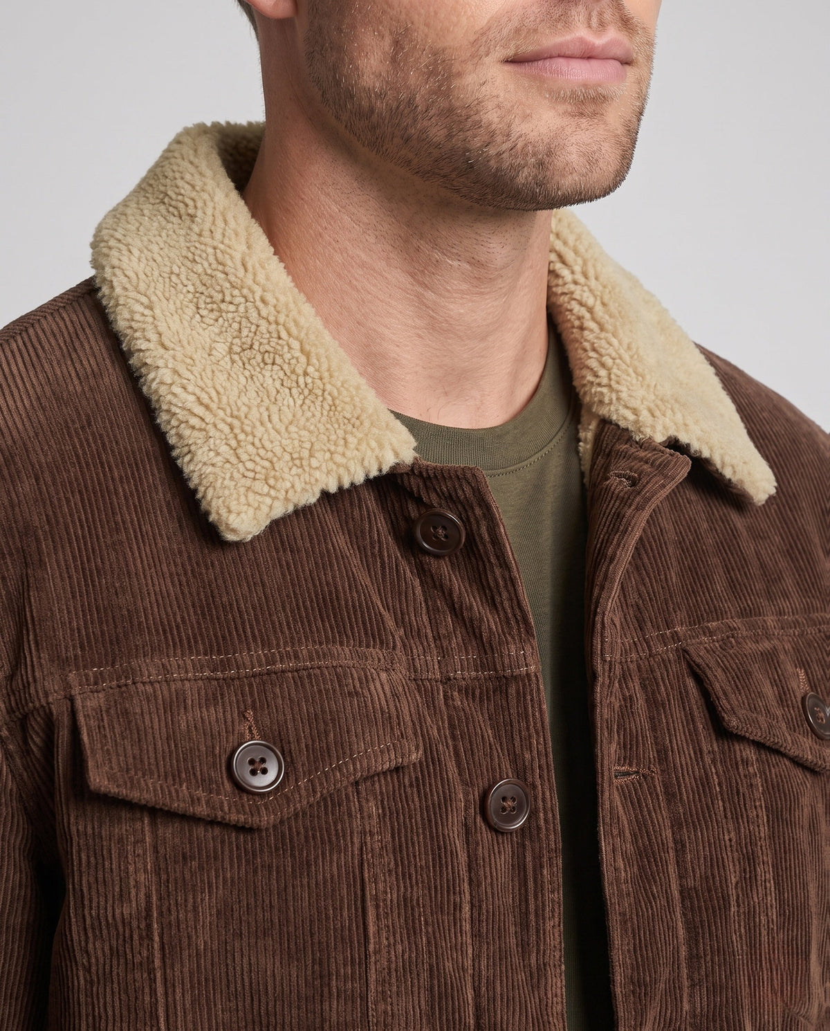 Product 11003964752218 - close_up_detail