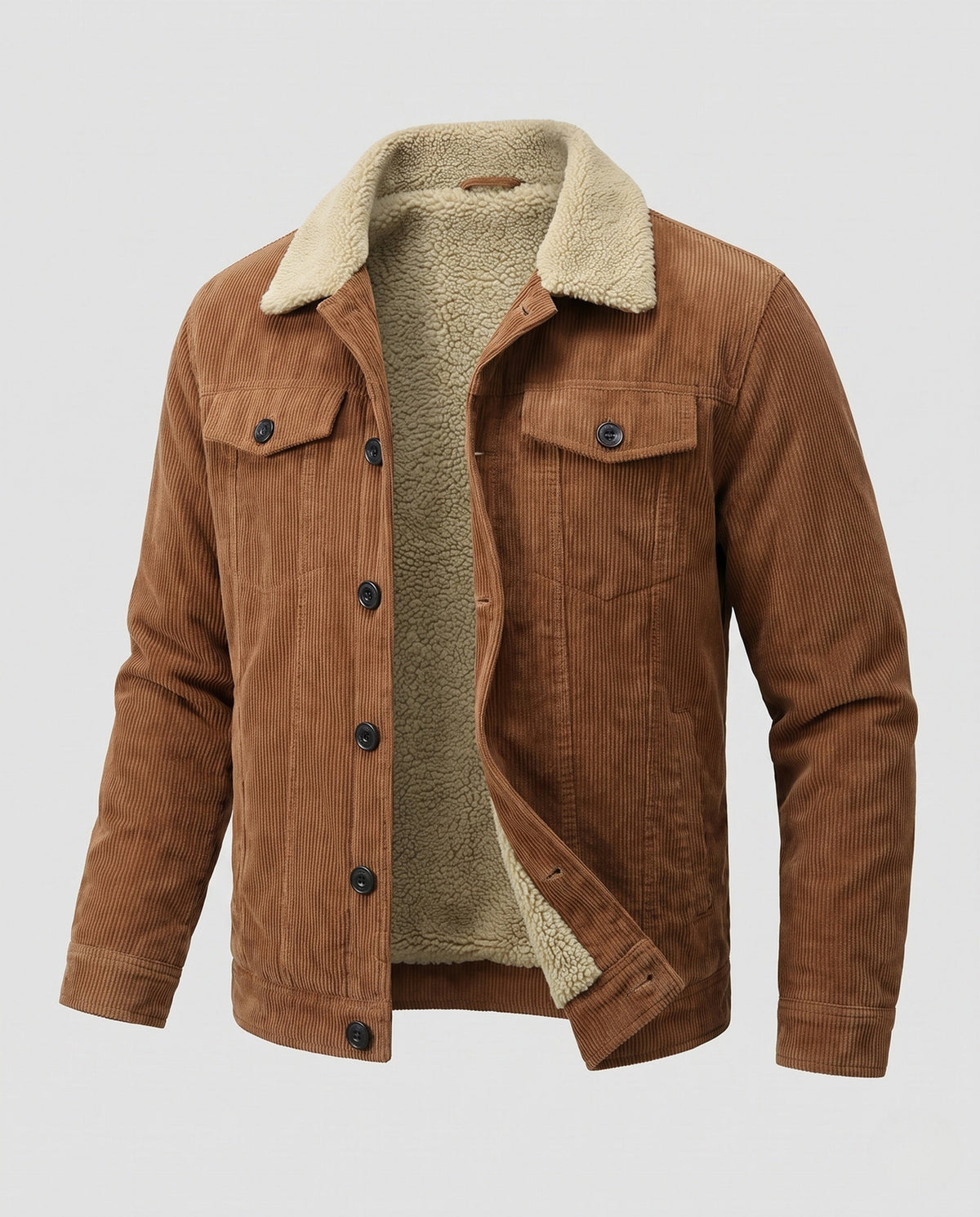 Product 11003964752218 - product_only