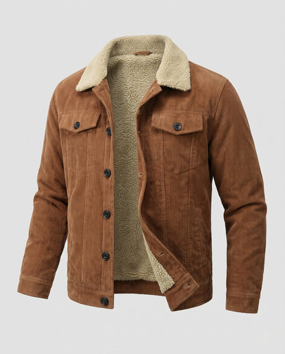 Product 11003964752218 - product_only