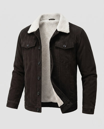 Product 11003964752218 - product_only