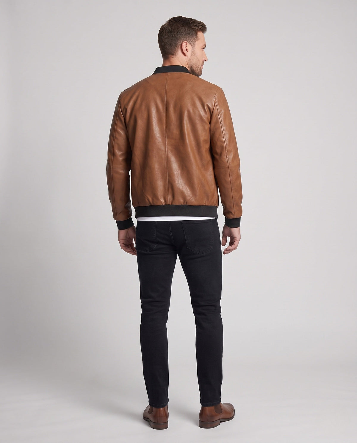 Product 11003964784986 - back_view