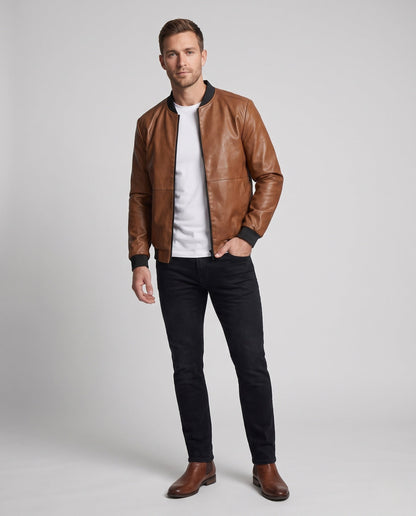 Product 11003964784986 - full_body_front