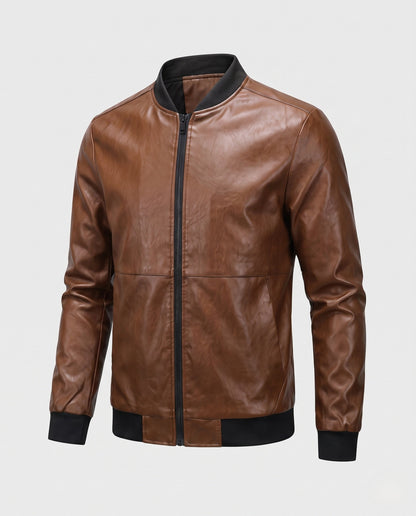 Product 11003964784986 - product_only