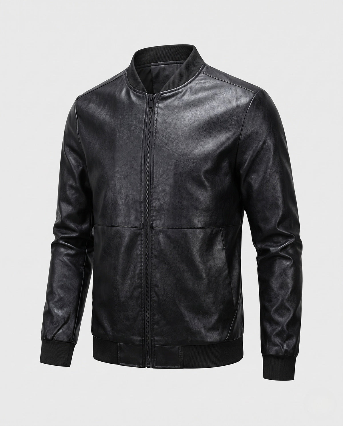Product 11003964784986 - product_only