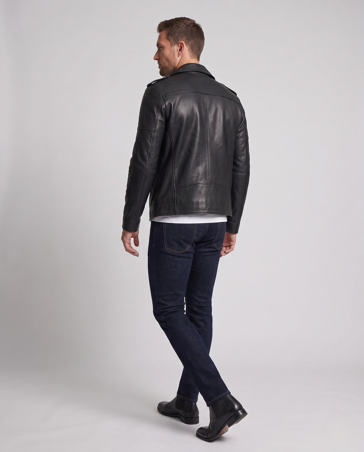 Product 11003964948826 - back_view