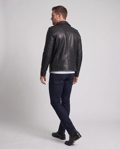 Product 11003964948826 - back_view