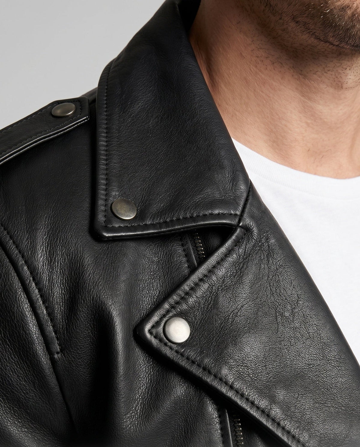 Product 11003964948826 - close_up_detail