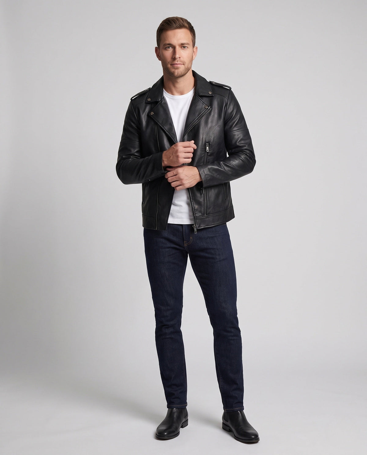 Product 11003964948826 - full_body_front
