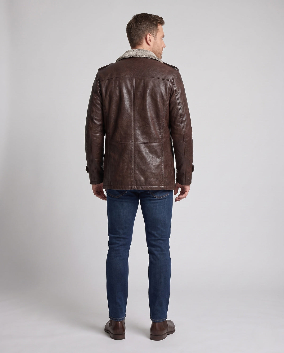 Product 11003964981594 - back_view